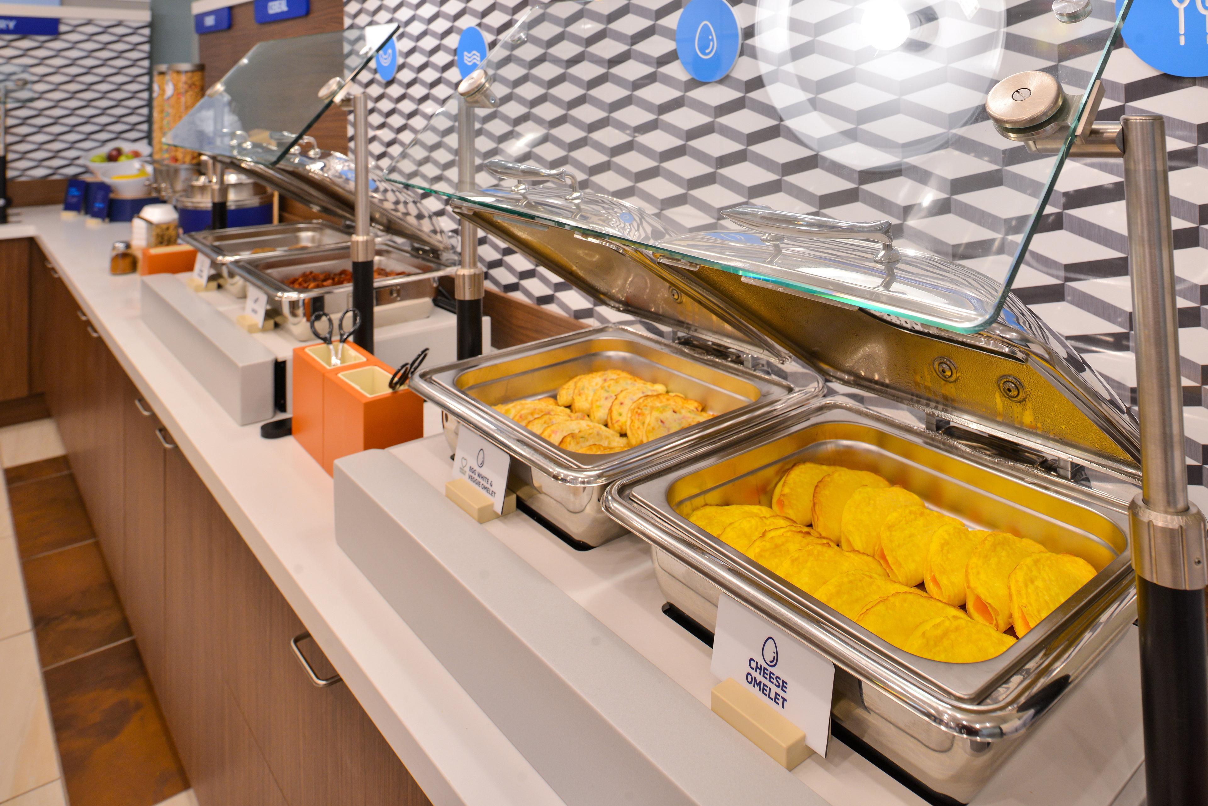 Holiday Inn Express & Suites Lakeland North I-4 By Ihg Ngoại thất bức ảnh