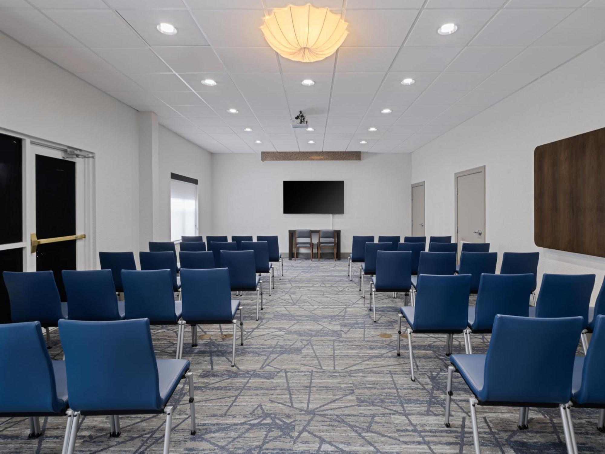 Holiday Inn Express & Suites Lakeland North I-4 By Ihg Ngoại thất bức ảnh